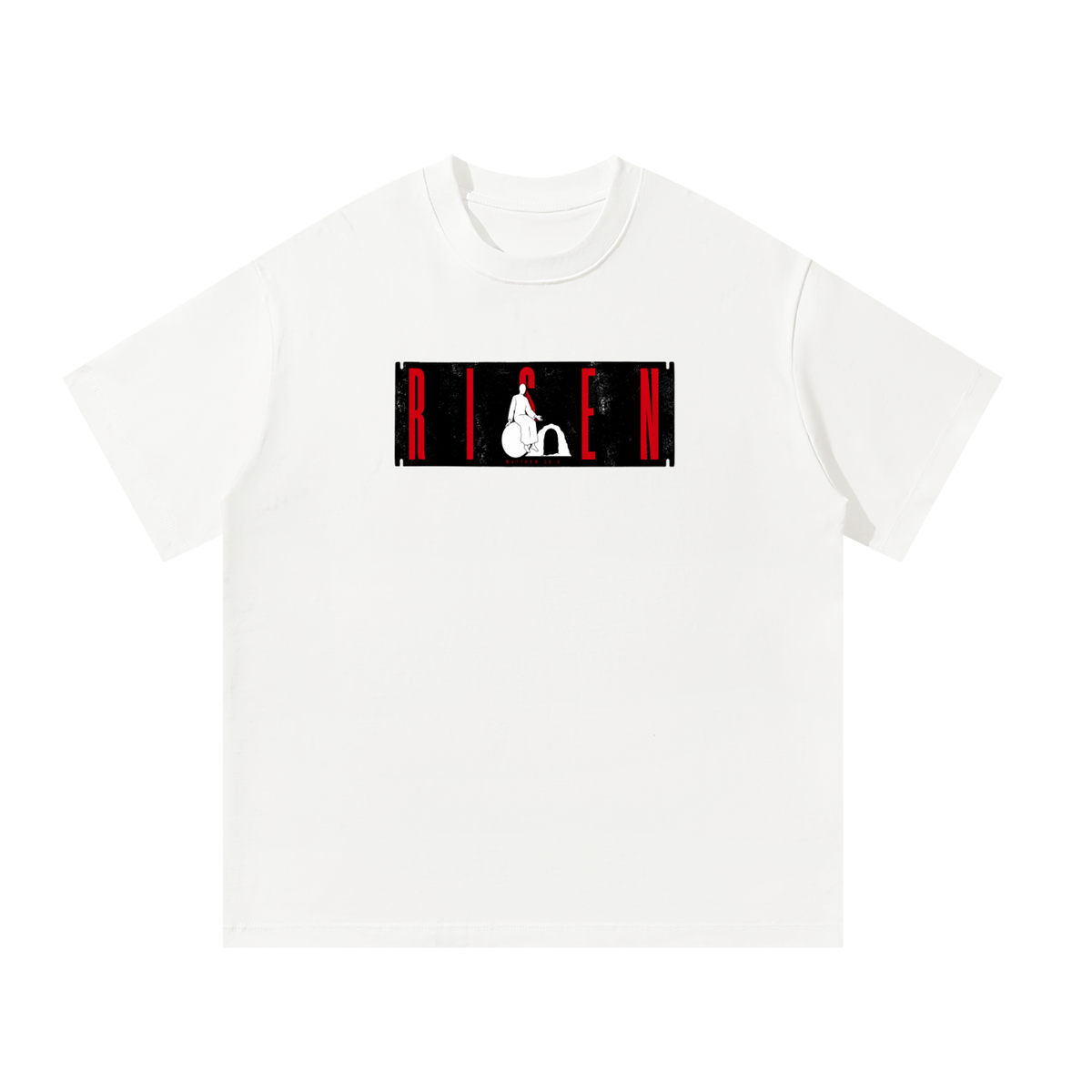 RISEN T-Shirt