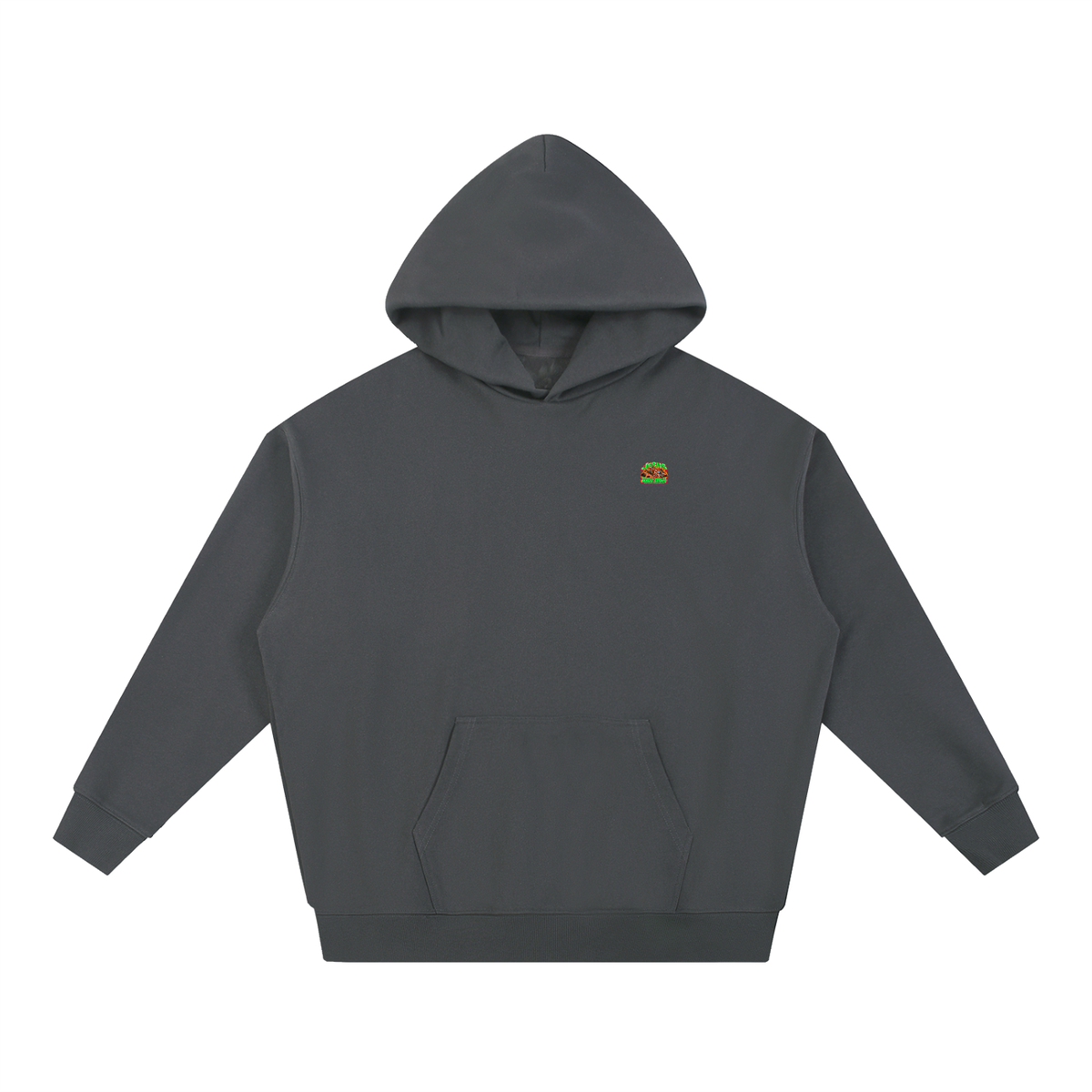 JESUS WANTS YOU TO HAVE STUFF according to COLLISIANS 1:17 Hoodie