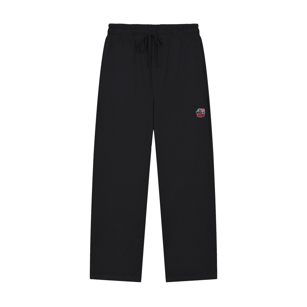 JESUS WANTS YOUR HEART (MATTHEW 16:25) Sweatpants