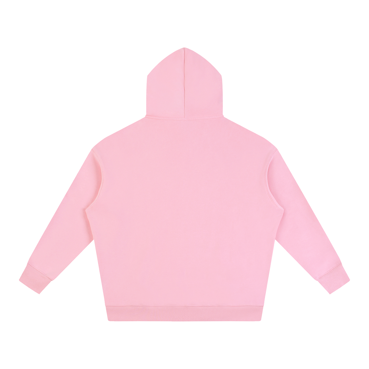 Everybody needs Jesus Hoodie