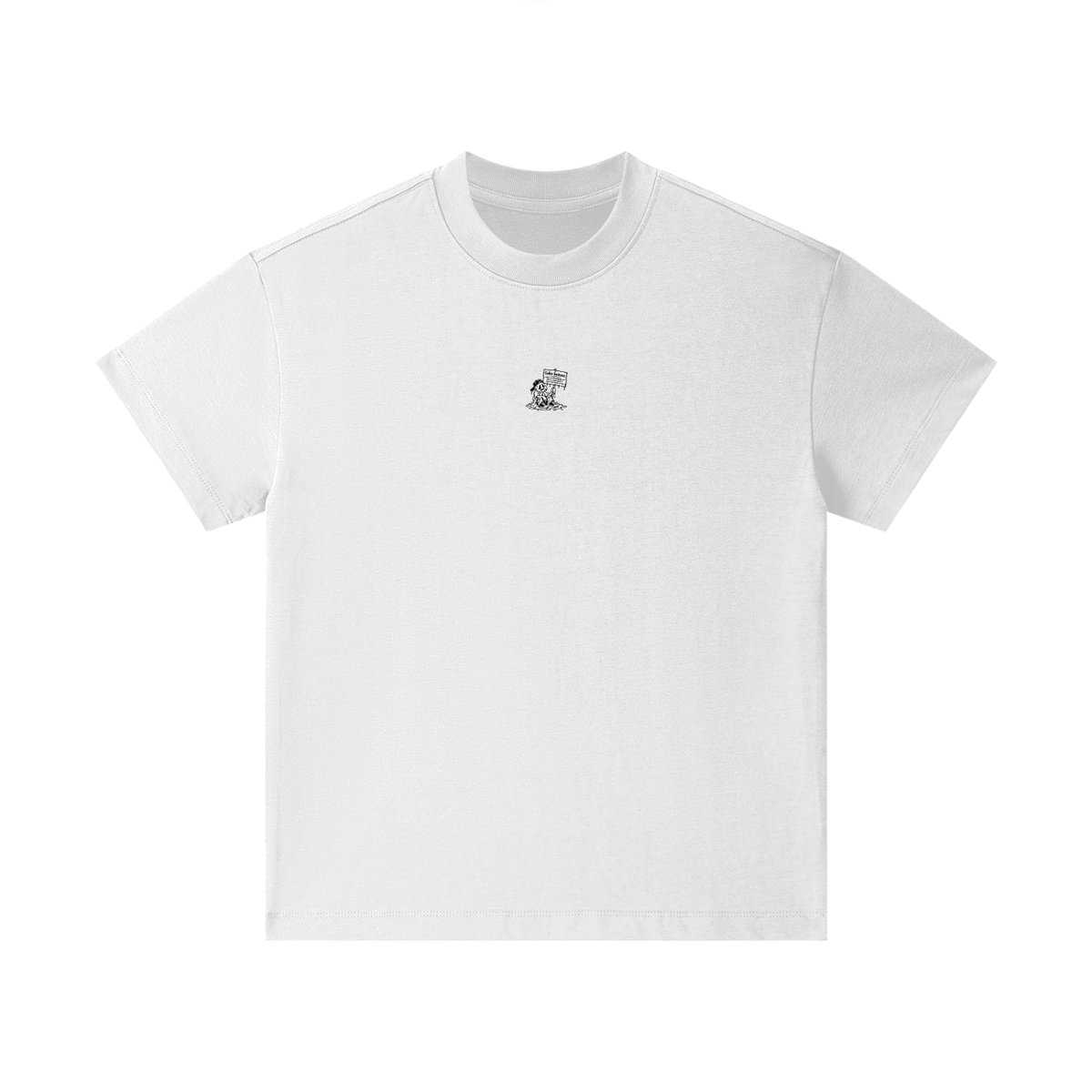 ENDLESS HOPELESSNESS NDEs on michaeljphelps.net offers a simple guide to How to be forgiven of sins Kids T-Shirt