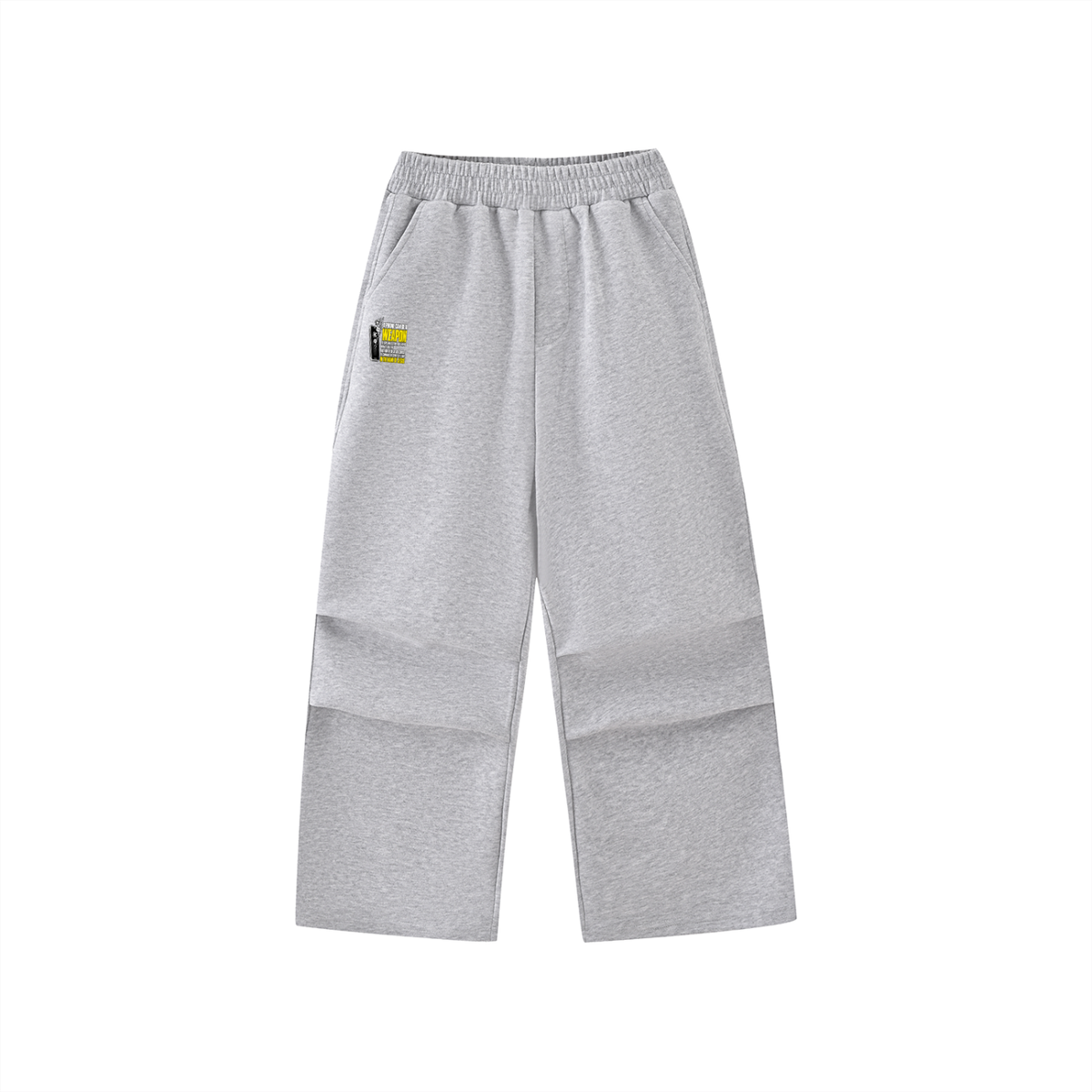 A PHONE CAN BE A WEAPON TO EXPLAIN TO OTHER BELIEVERS HOW TO US THE AUTHORITY OF JESUS CHRIST TO COMMAND EVIL SPIRITS TO IN THE NAME JESUS youth Sweatpants