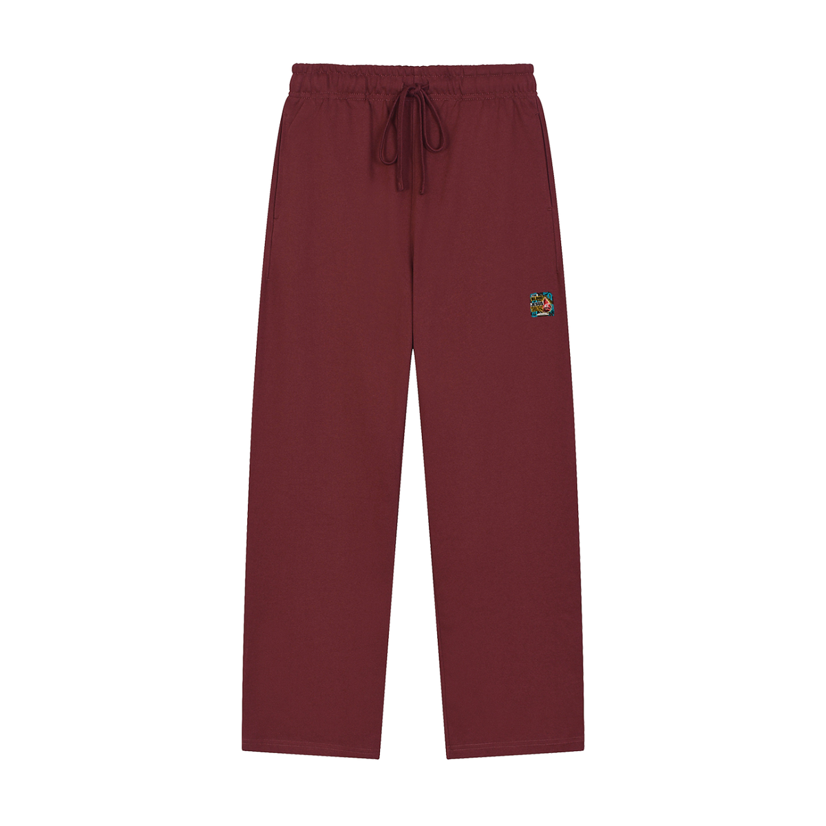 THE BLOOD OF JESUS SPEAKS BETTER THINGS THAN THE BLOOD OF ABEL HEBREWS 12:24 "new covenant" -REVIVAL ARMOUR- Sweatpants
