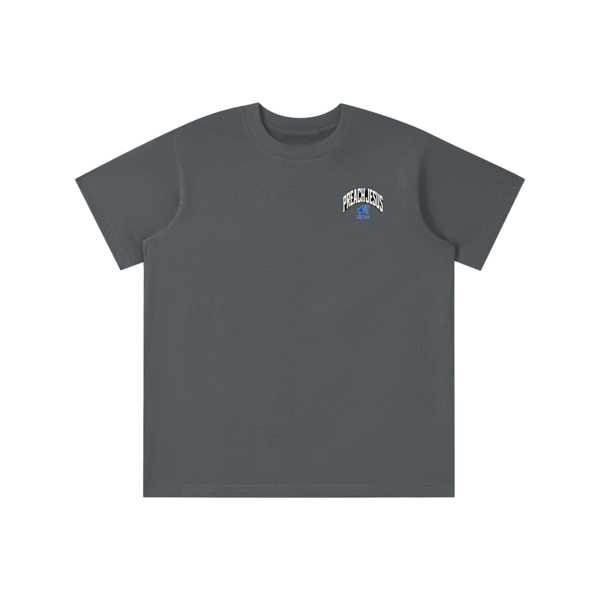 Living Water Never Thirst again youth T-shirt