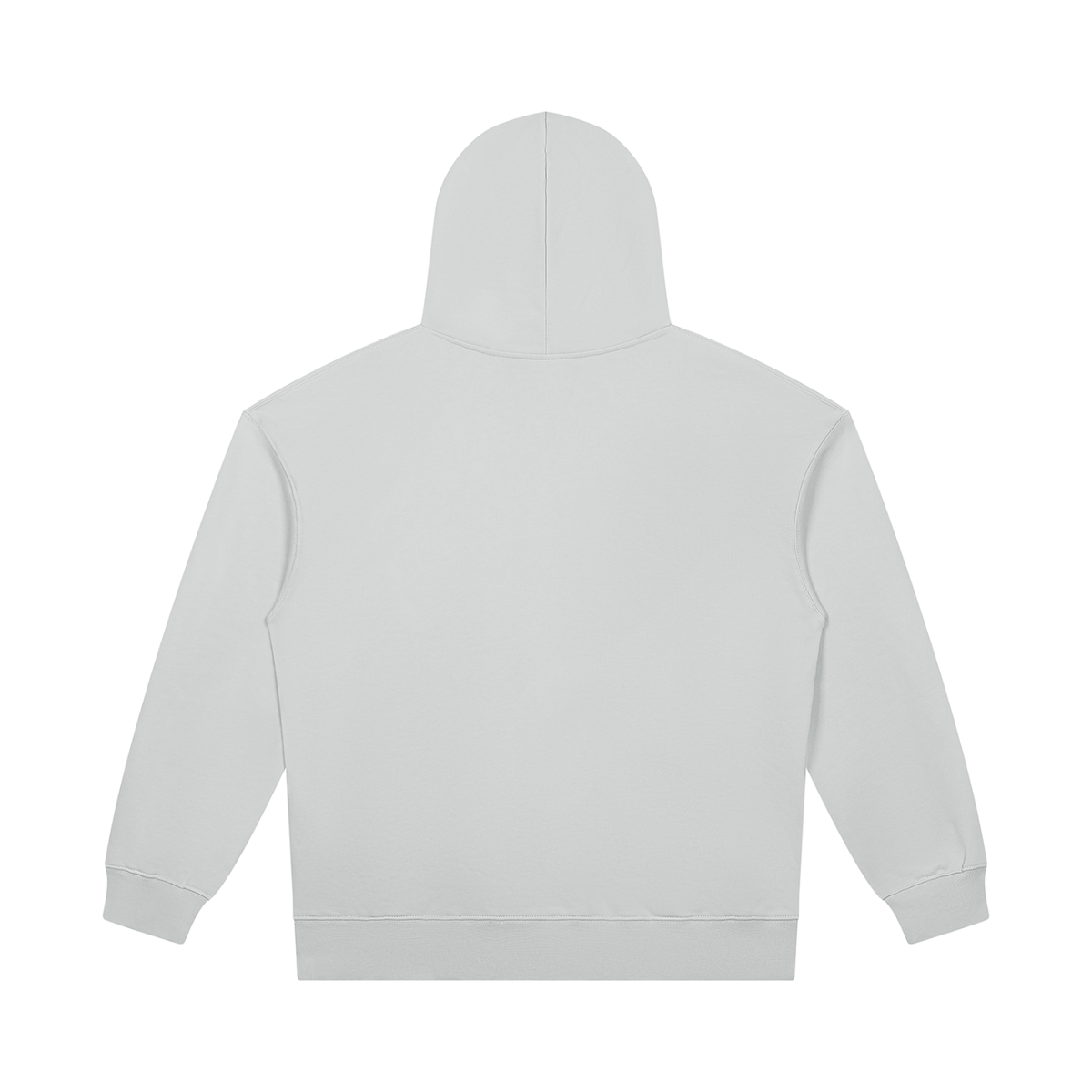 NARROW IS THE WAY [MATTHEW 7:14] Revival Armour Hoodie