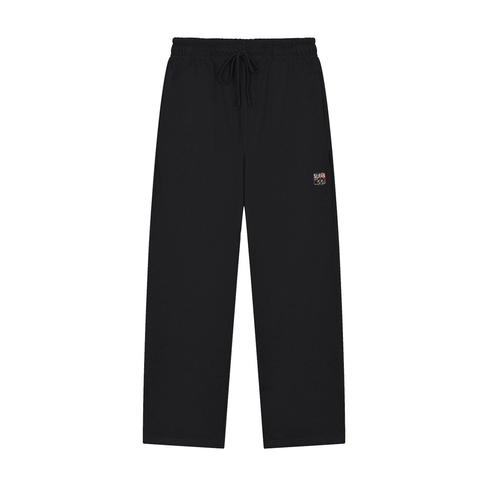 IDOL WORSHIPPERS DON'T GO TO NEW JERUSALEM ACCORDING TO REVELATION 22:15 Sweatpants