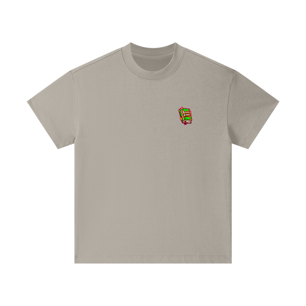 JESUS WANTS YOU TO HAVE STUFF ACCORDING TO COLOSSIANS 1:17 Kids T-Shirt