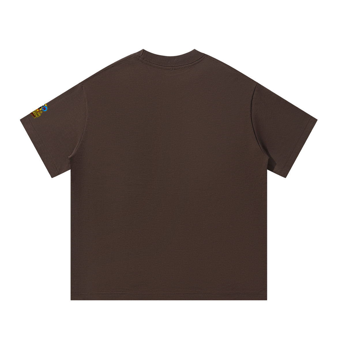 DEMONS OBEY JESUS T-Shirt