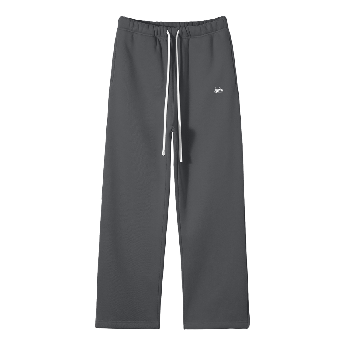 JESUS SAVES 1 Corinthians 15:1-4 Pants
