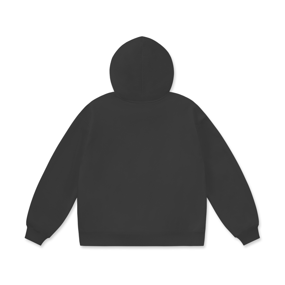 JESUS SAVES ACCORDING TO ACTS 4:12 Hoodie