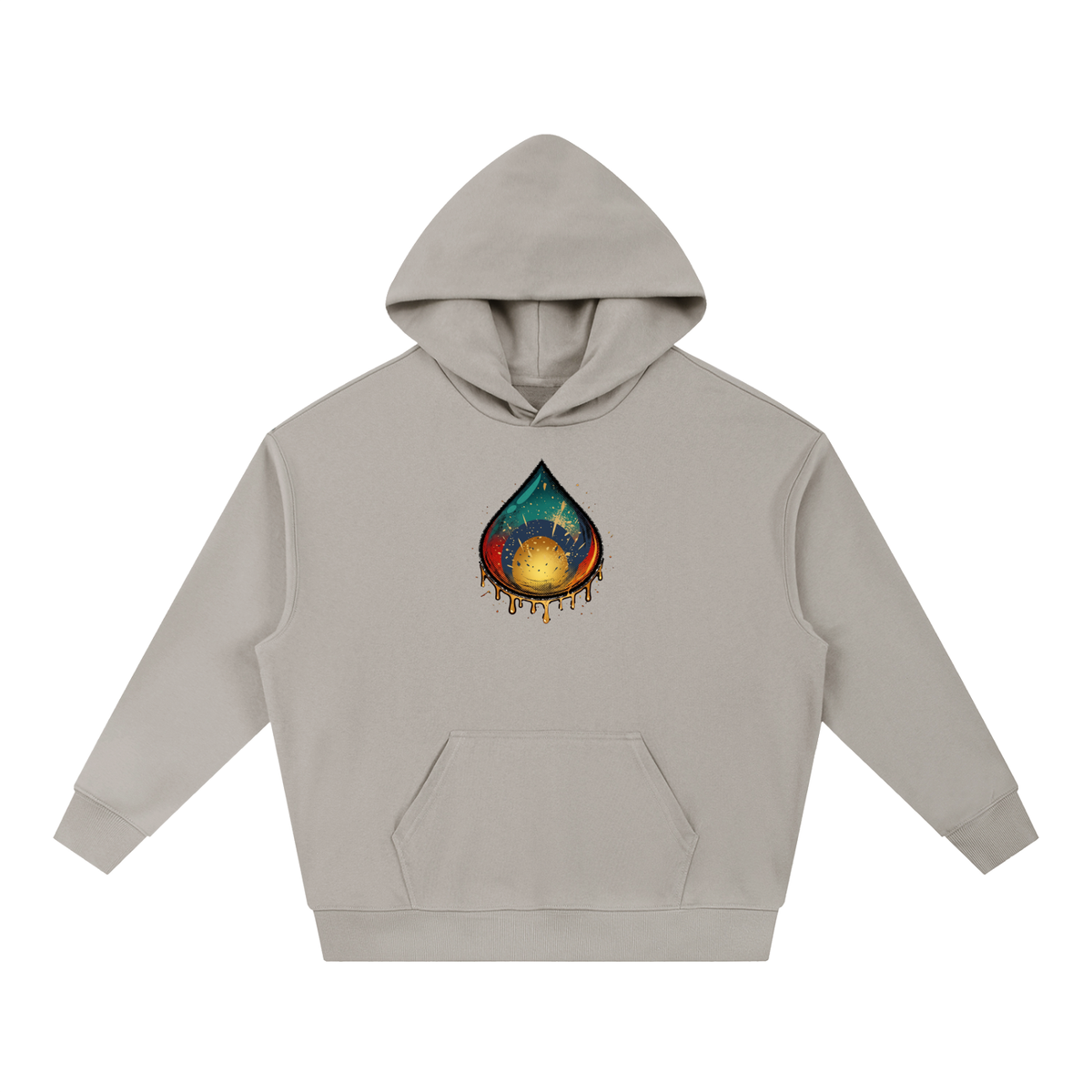 THE SERPENT IN GENESIS 3:4 WAS A LIAR AND GOT CURSED. THANK YOU JESUS. I'M NOT CURSED. I'M NOT CURSED ACCORDING TO GALATIANS 3:13. Hoodie