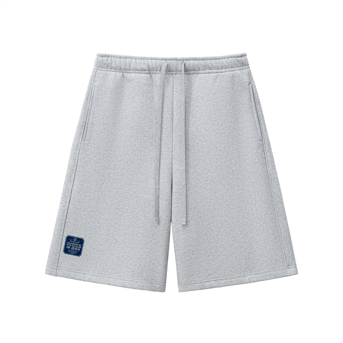 Not woe is me Shorts