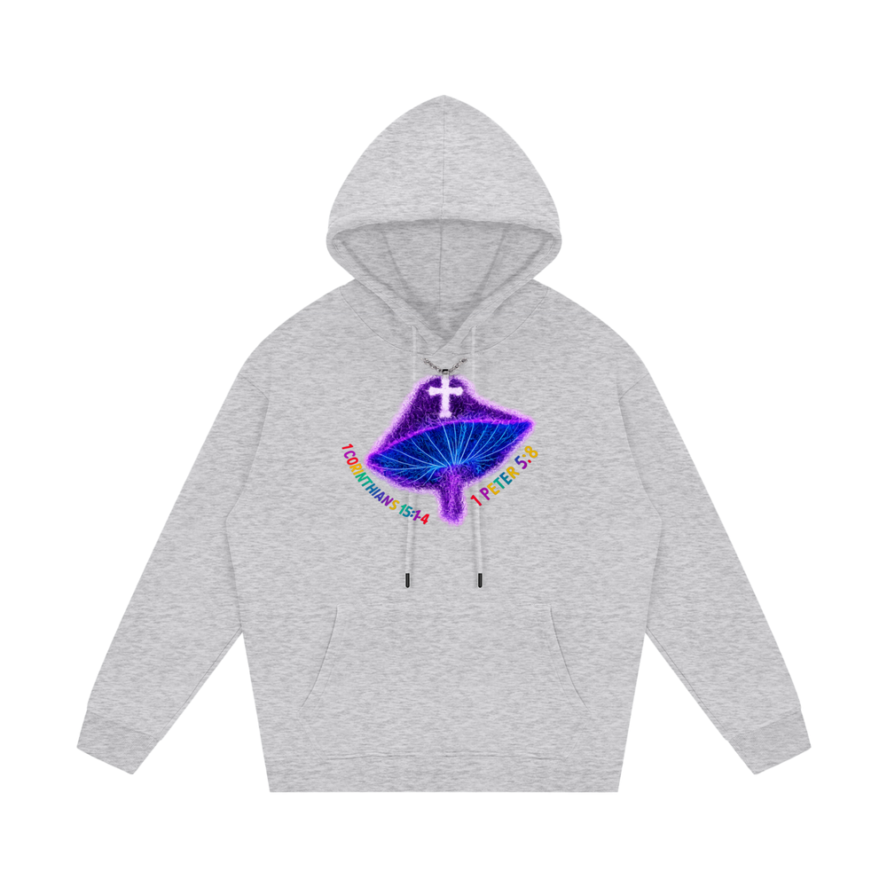 Don't do drugs Hoodie