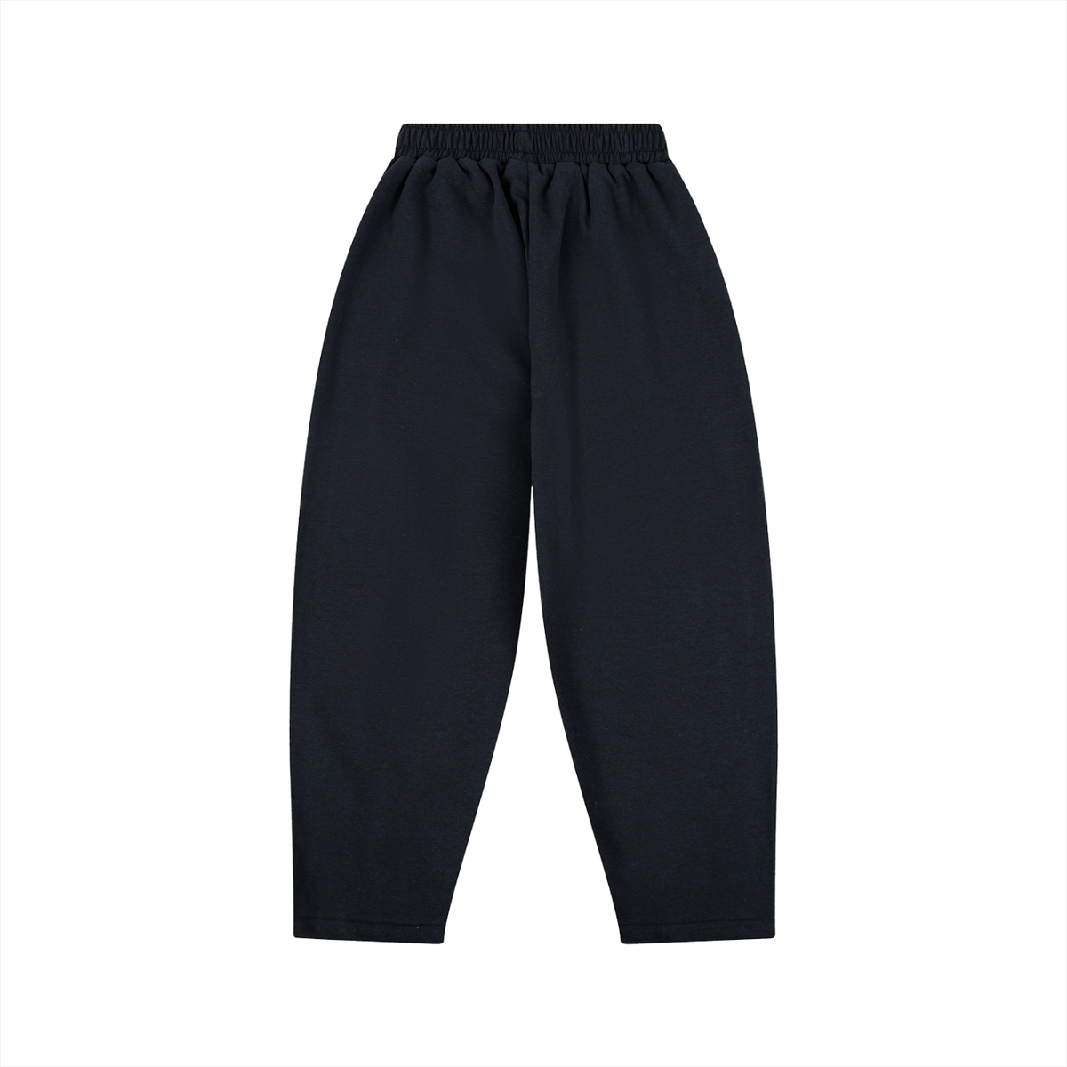 ENDLESS HOPELESSNESS NDEs on michaeljphelps.net offers a simple guide to How to be forgiven of sins youth Sweatpants
