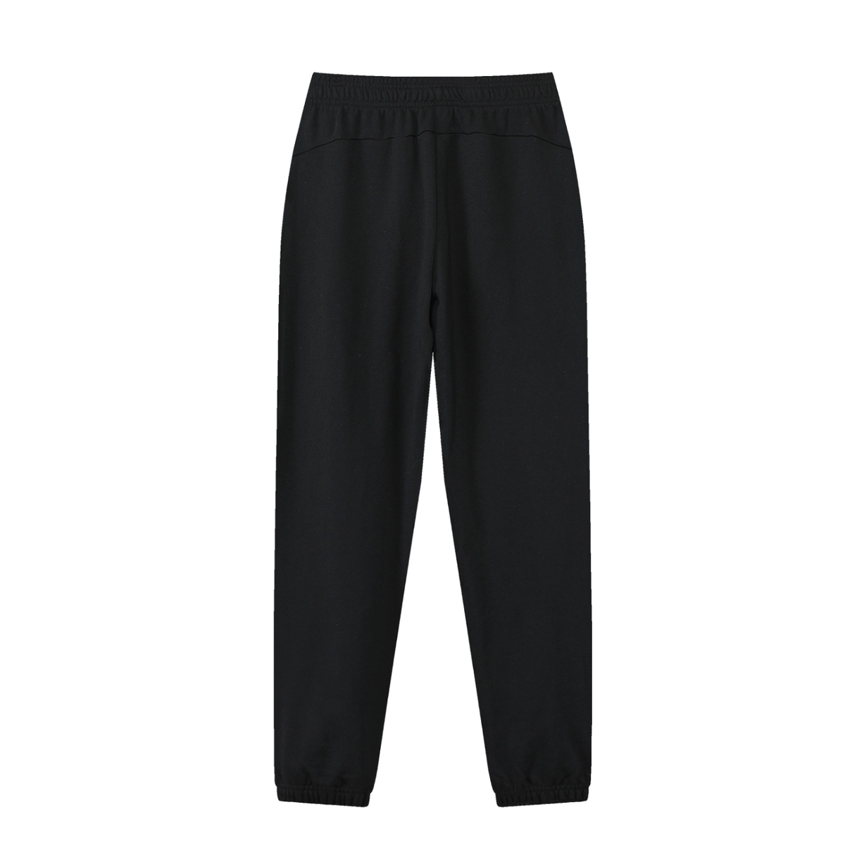 Jesus Won Sweatpants