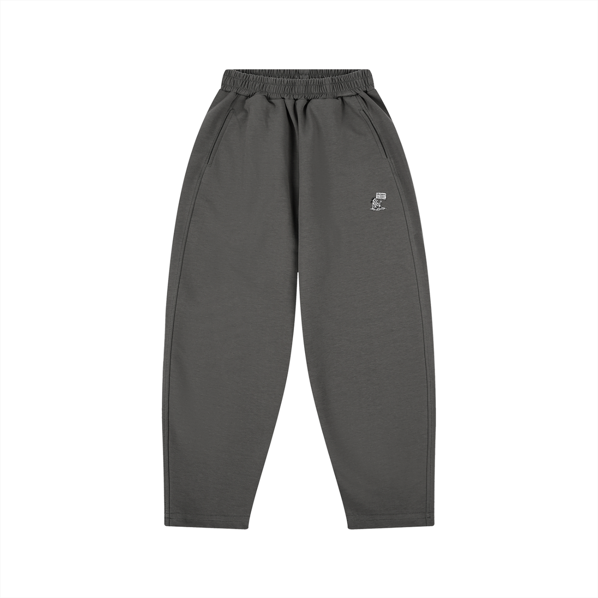 ENDLESS HOPELESSNESS NDEs on michaeljphelps.net offers a simple guide to How to be forgiven of sins youth Sweatpants