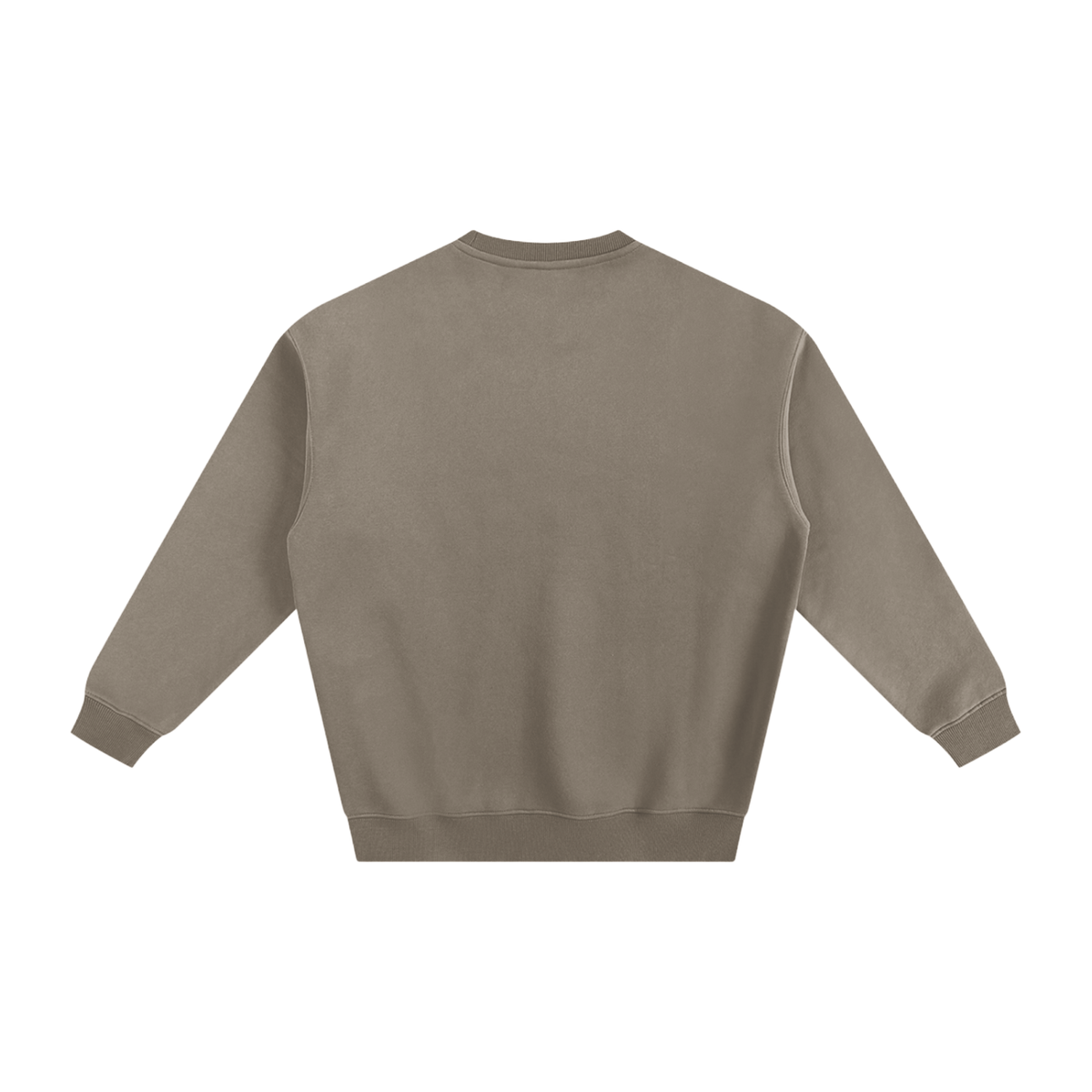 John 3:16 Sweatshirt
