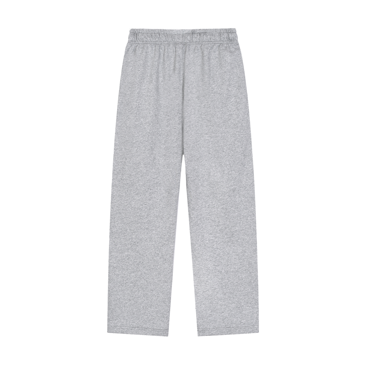 NARROW WAY JESUS SAID IN NLT "The kingdom of God is near! Repent of your sins and believe the Good News!" Sweatpants