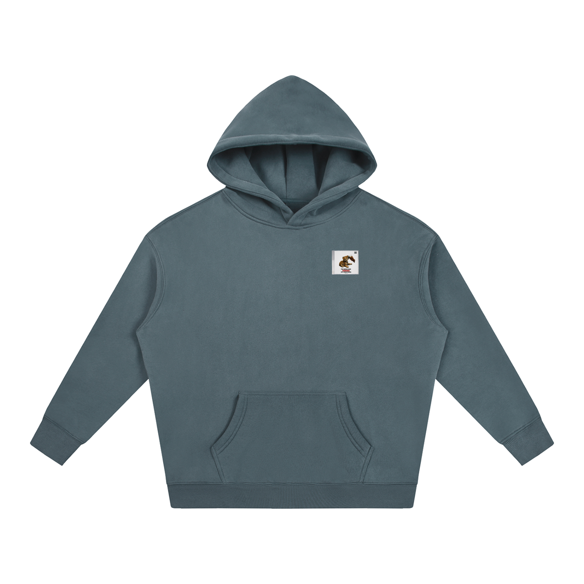 YOU SHOULD READ ROMANS WITH UNDERSTANDING Hoodie