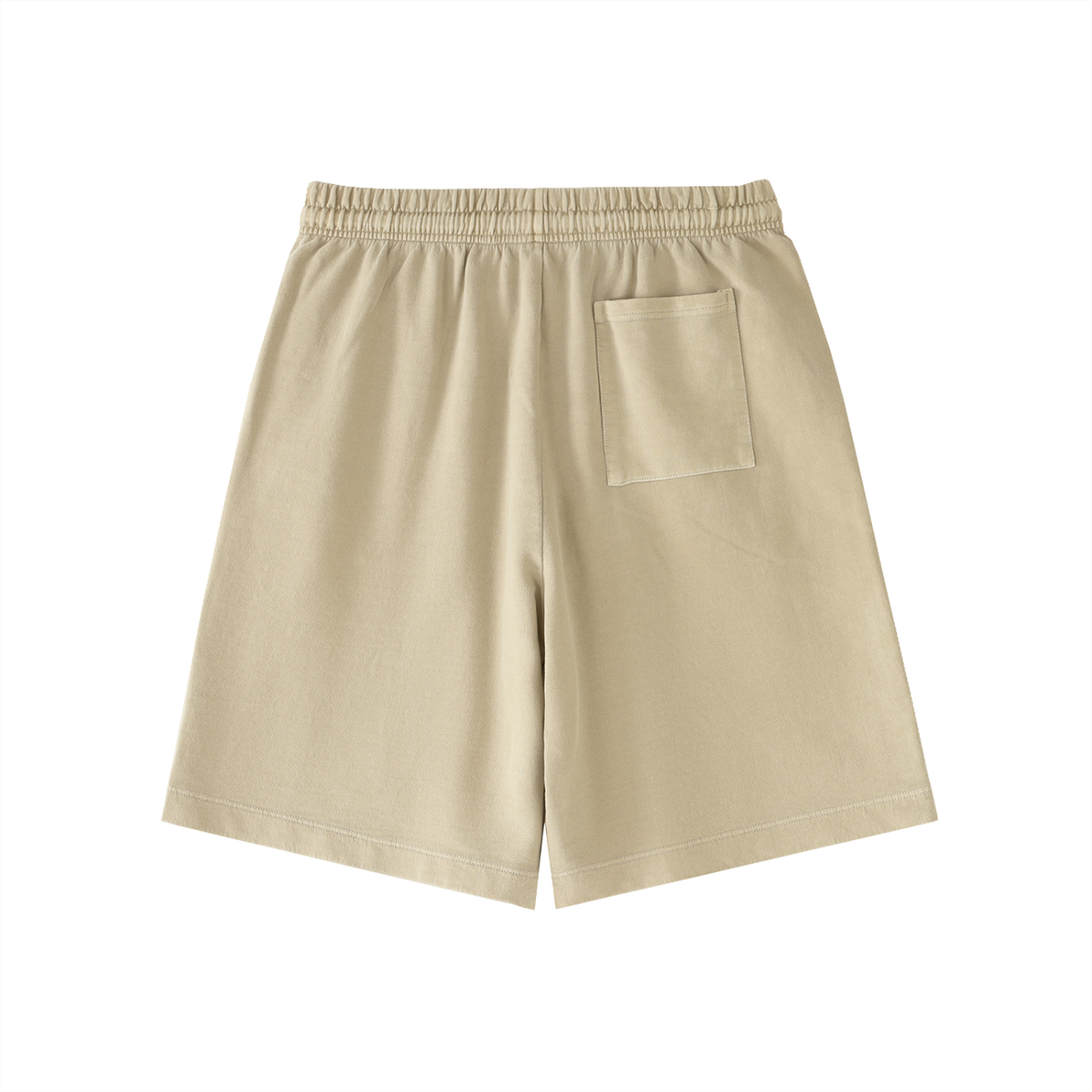 John 3:16  Shorts