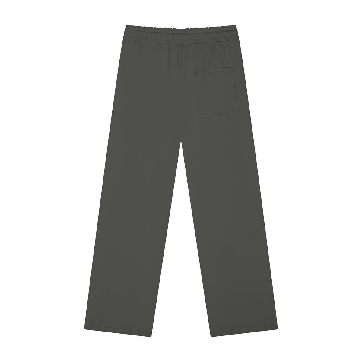 Jesus saves Sweatpants