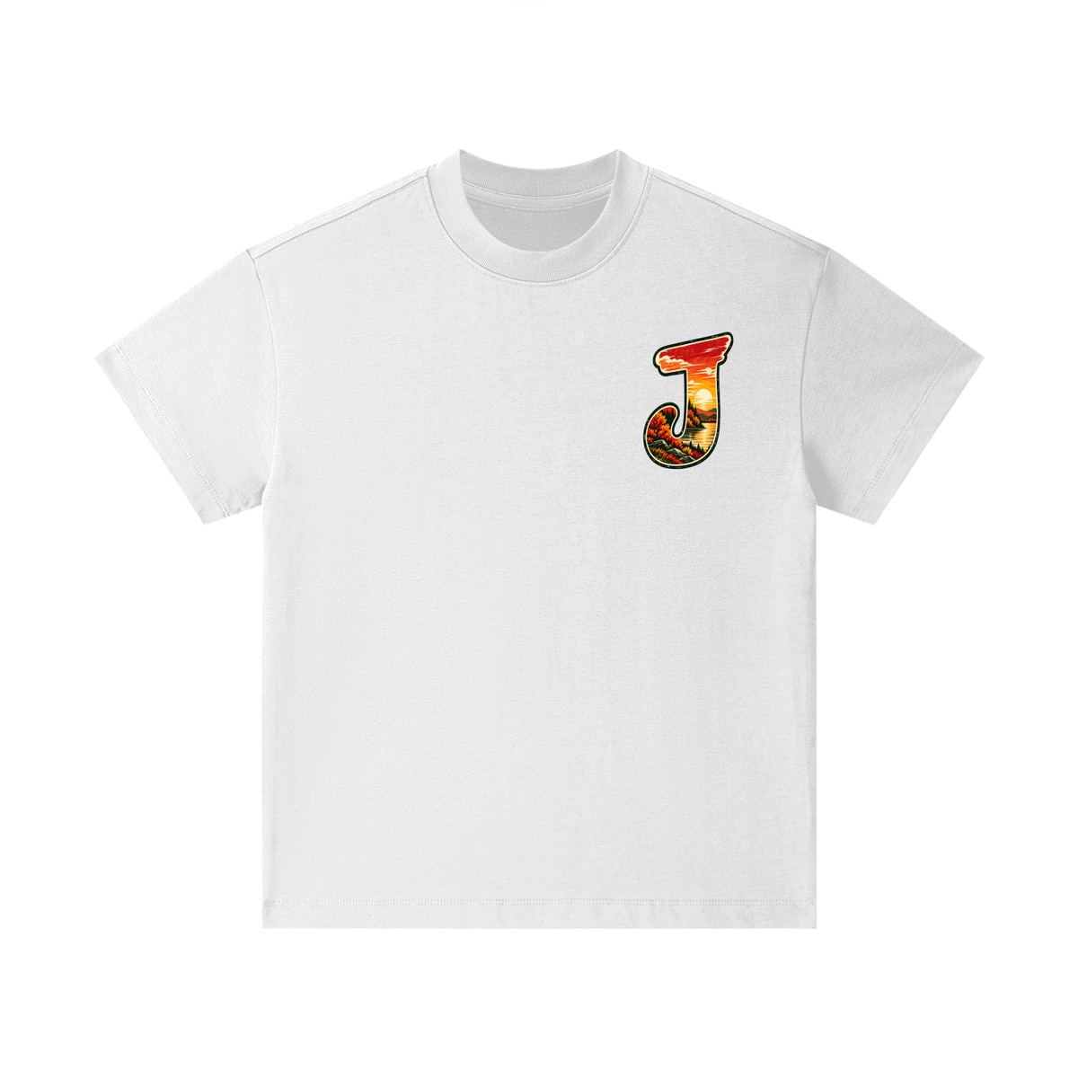 GOD BOUGHT ME WITH THE BLOOD OF JESUS NOT WITH MONEY - INSPIRED BY 1 PETER 1:18-19 - Kids T-Shirt