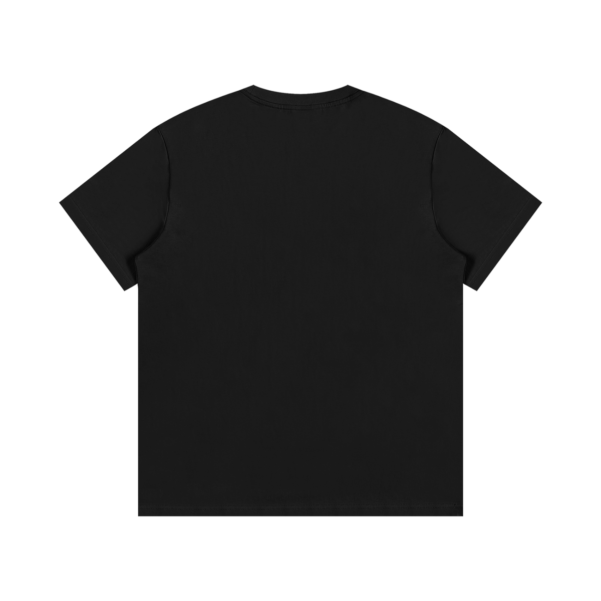 Jesus is Lord Jesus is Lord Romans 10:9 T-Shirt