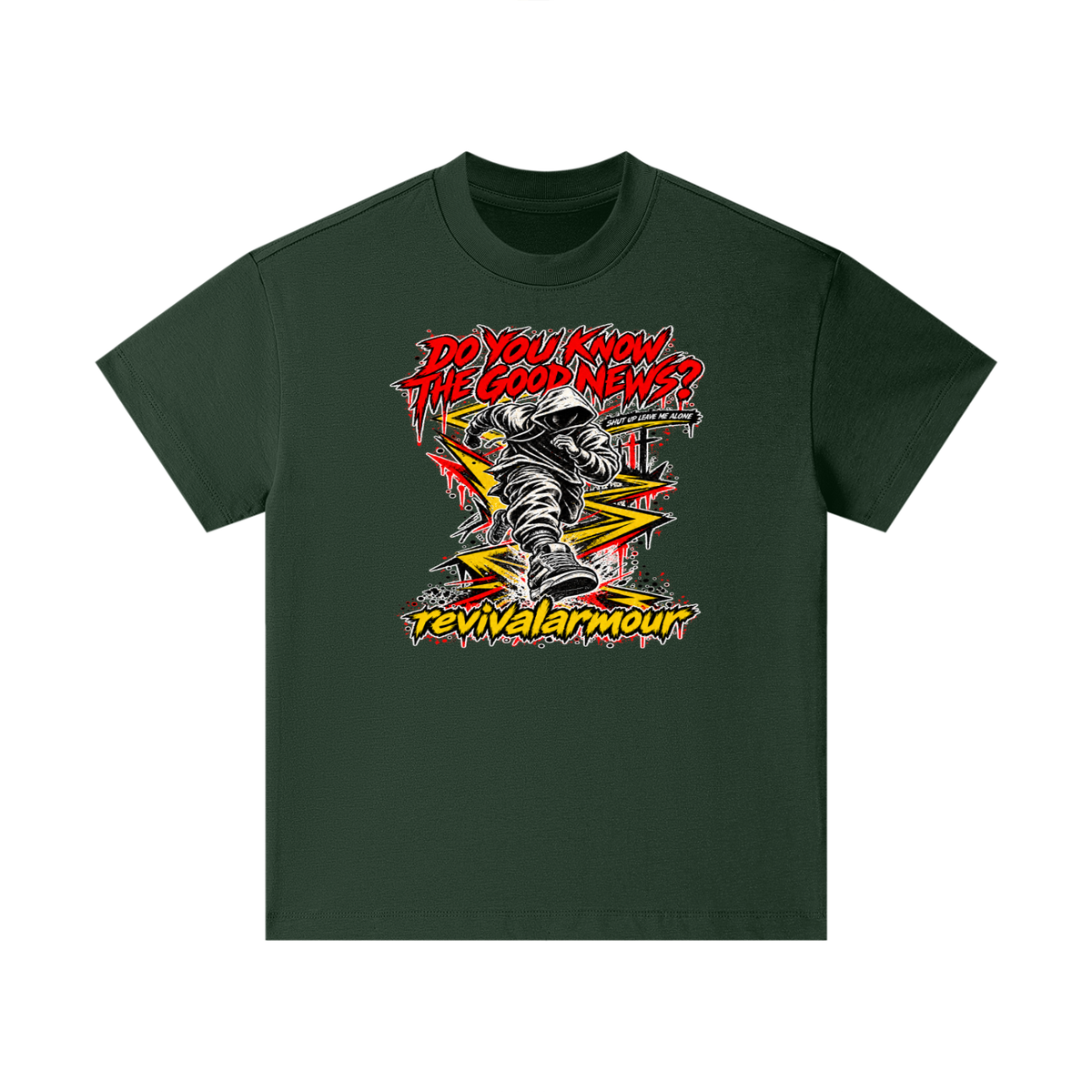 JESUS DIED FOR OUR SINS 1 Corinthians 15:1-4 provides the core summary of the Gospel I AM GIVING YOU GAME RIGHT NOW Kids T-Shirt