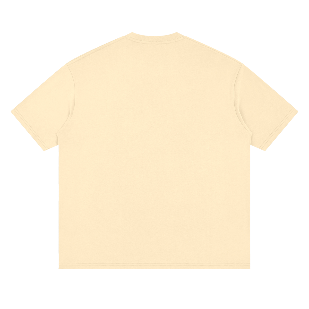 JOHN 14:15 NIV T-Shirt