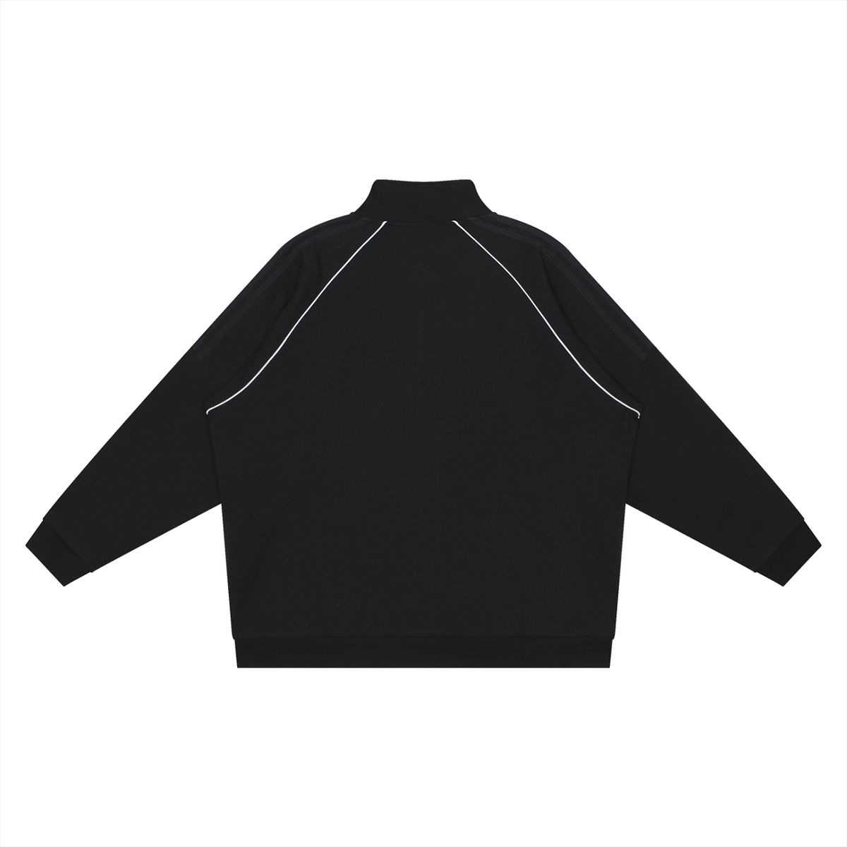 REPENT & BELIEVE THE GOOD NEWS INSPIRED BY MARK 1:15 Jacket