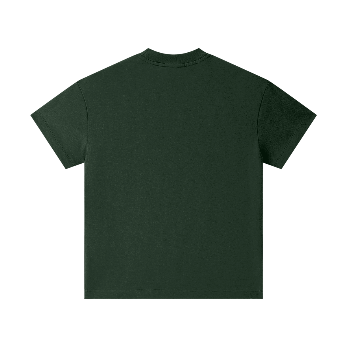 GOD'S WRATH IS AGAINST SINFUL HUMANITY BUT JESUS DIED FOR OUR SINS Kids T-Shirt