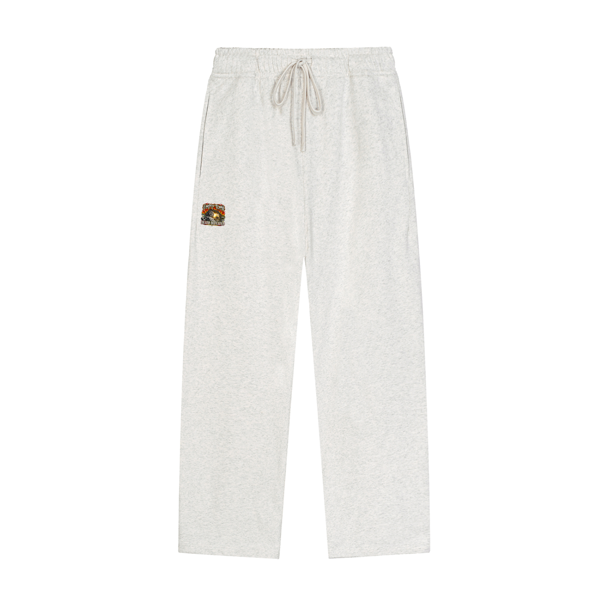 EMPTY TOMB DEATH DEFEATED Sweatpants