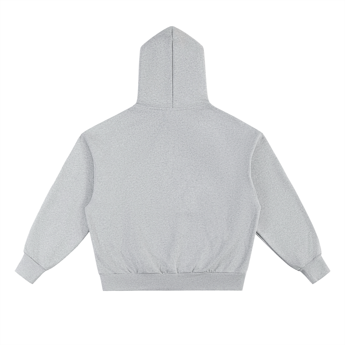 ENDLESS HOPELESSNESS NDEs on michaeljphelps.net offers a simple guide to How to be forgiven of sins Hoodie