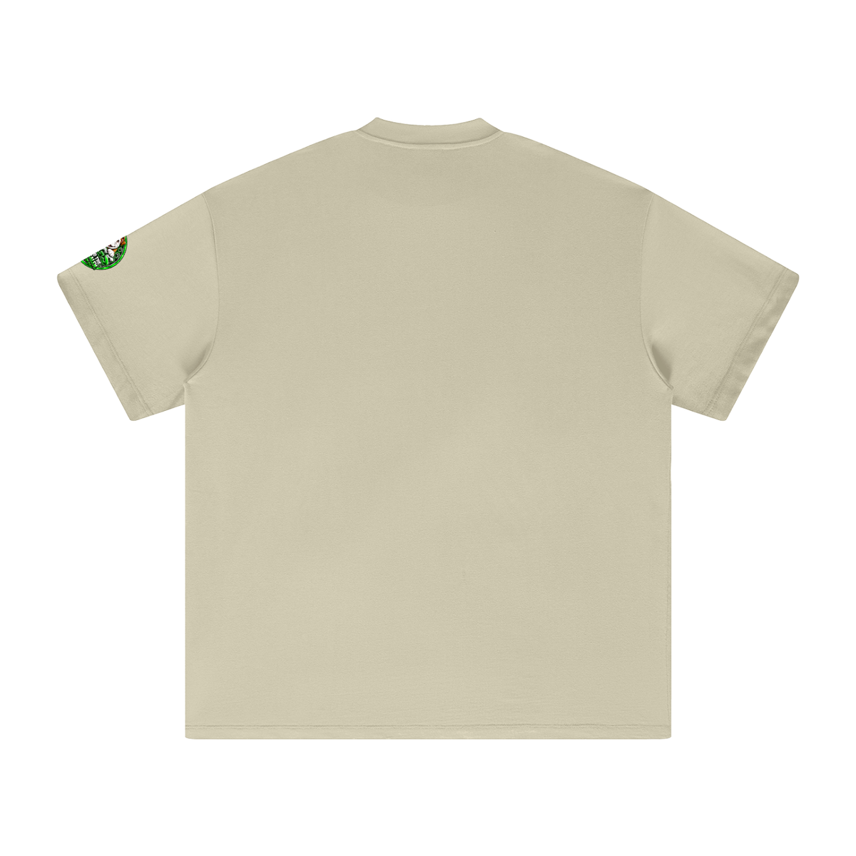 DOZENS OF TESTIMONIES ON THE INTERNET OF JESUS ENCOUNTERING PEOPLE. T-Shirt