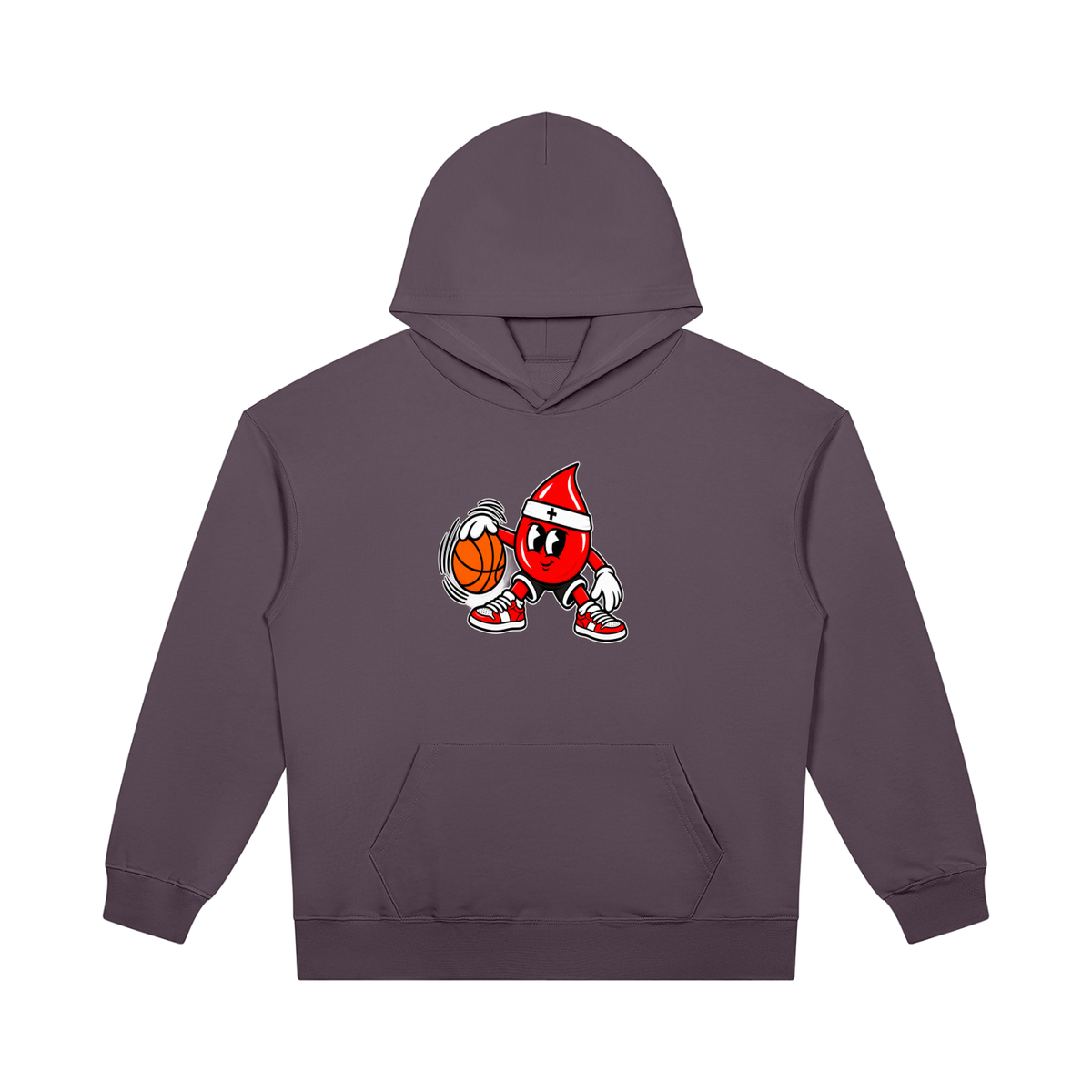 LIFE'S NOT A GAME AND THERE ARE ETERNAL CONSEQUENCES FOR NOT FOLLOWING JESUS THERE ARE HELL TESTIMONIES ON THE INTERNET MOTIVATED BY 1 Corinthians 15:1-4 Hoodie