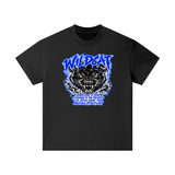 WILDCAT LEARN HOW TO SEND A DEMON TO THE DESERT IN JESUS NAME ON MICHAELJPHELPS.NET Kids T-Shirt