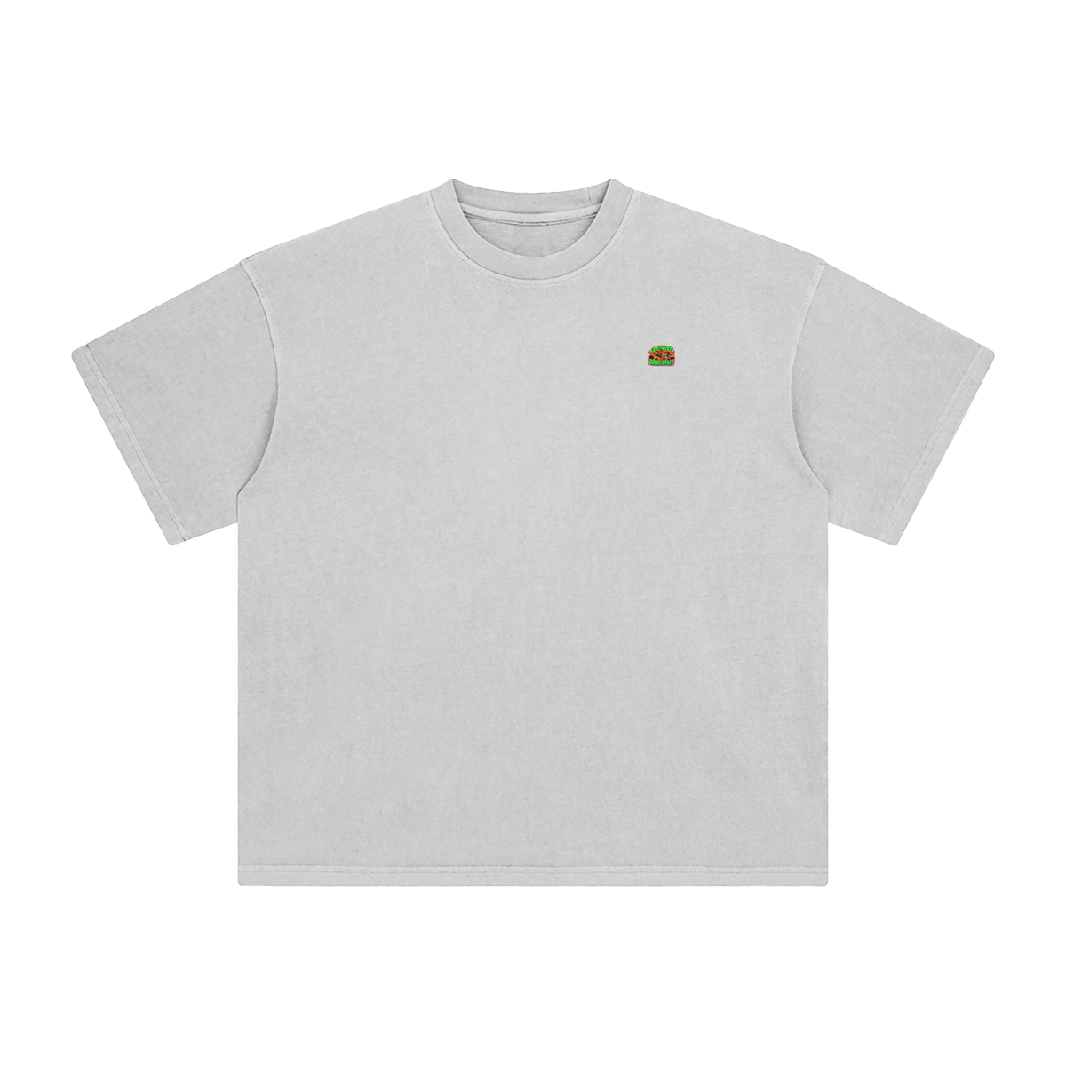 JESUS WANTS YOU TO HAVE STUFF according to COLLISIANS 1:17 T-Shirt