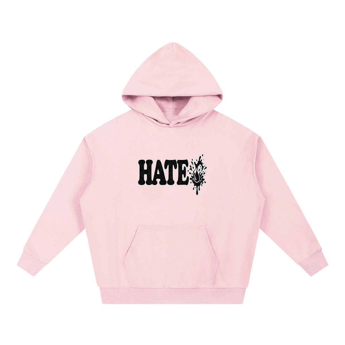 WHY WOULD YOU DO THAT? Hoodie