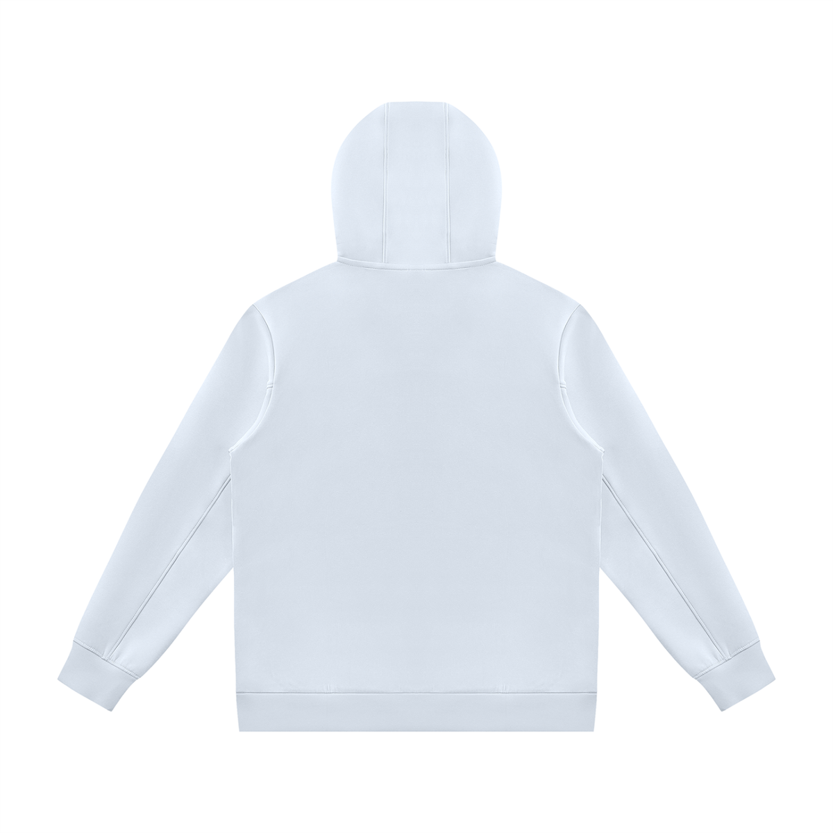 REVIVAL AR+OUR 2 CHRONICLES 7:14 IS WIDELY CONSIDERED A DEFINING VERSE ON REVIVAL Full Zip Hoodie Jacket