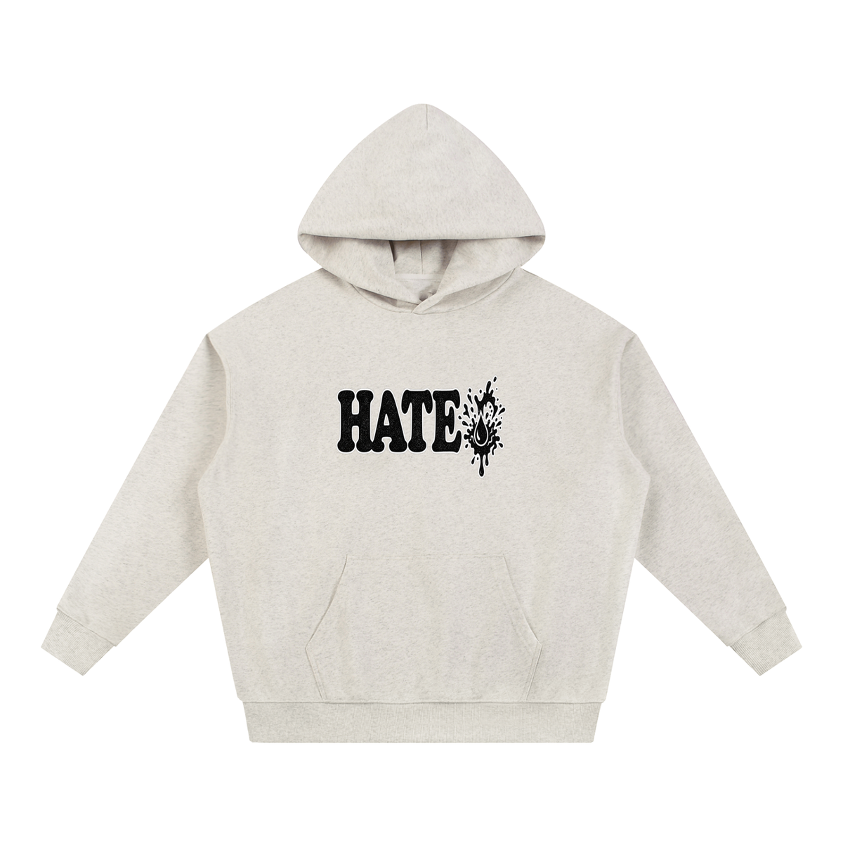WHY WOULD YOU DO THAT? Hoodie