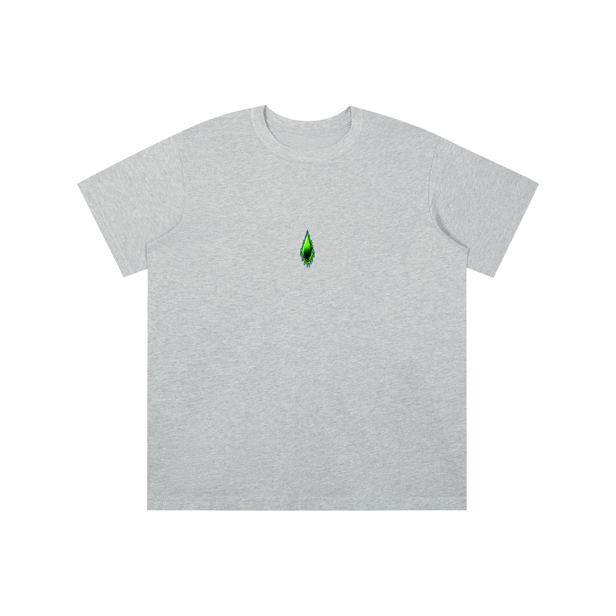 REVIVAL ARMOUR wya youth T-shirt