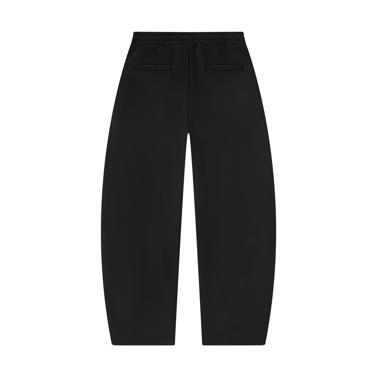 Follow Jesus Sweatpants