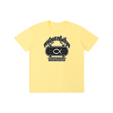 may Grace roll with you JESUS DIED FOR OUR SINS AND WE SHOULD REPENT ALSO T-Shirt