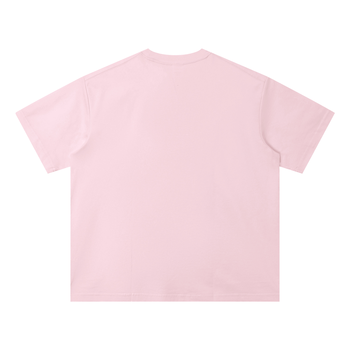 CONSULTING TO DEAD IS STRICTLY FORBIDDEN IN THE BIBLE according to Deuteronomy 18:10-12 T-Shirt