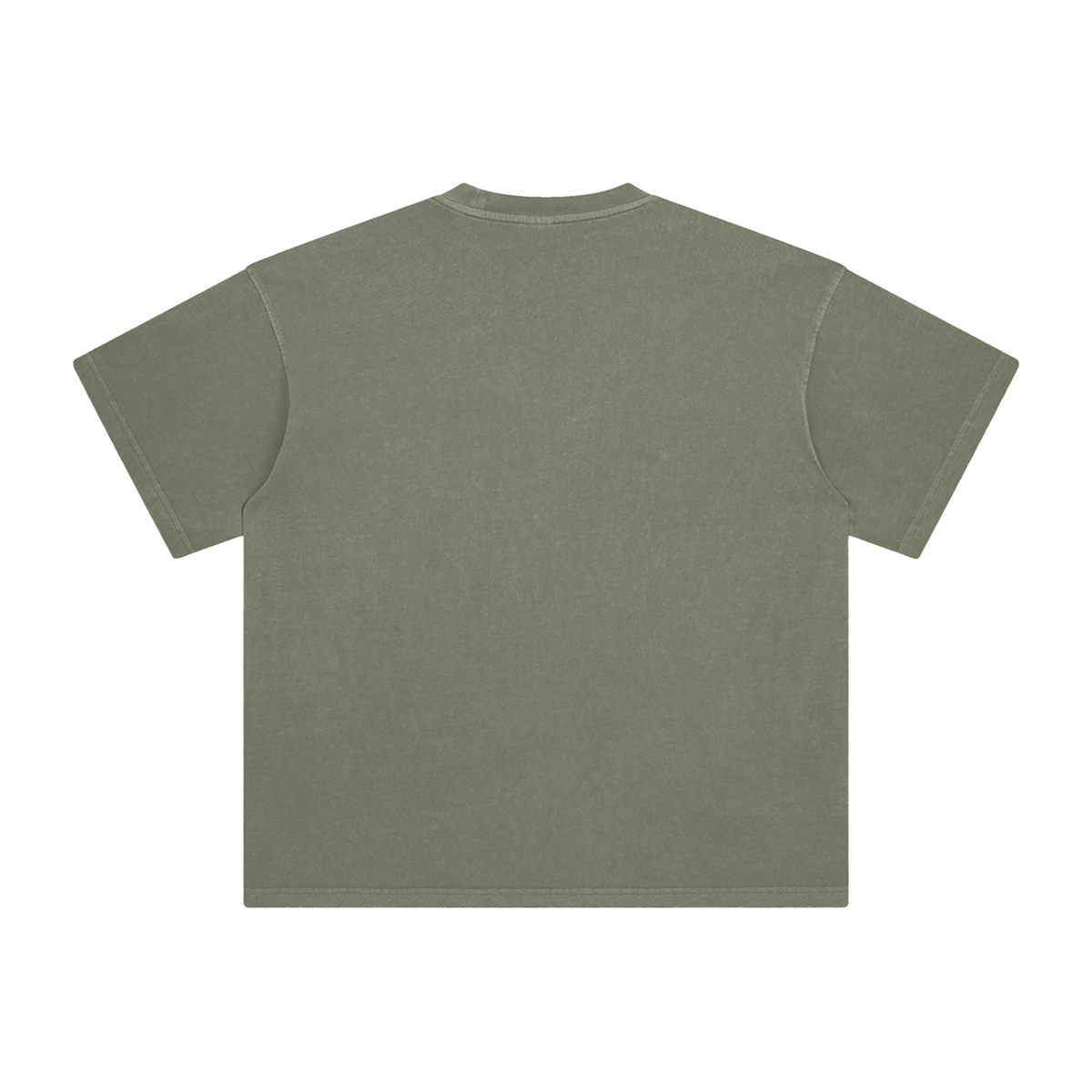 JESUS DIED FOR OUR SINS THAT'S THE GOOD NEWS 1 CORTHIANS 15:1-4 T-Shirt