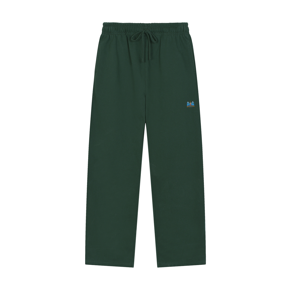 REVIVAL ARMOUR -EQUIPPED FOR A HIGHER PURPOSE- -EPHESIANS 6:10-18- Sweatpants