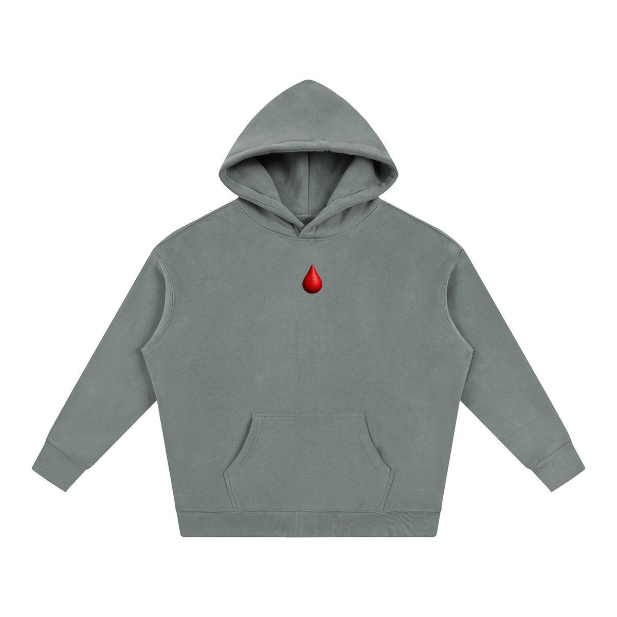 Romans 6:23 Hoodie