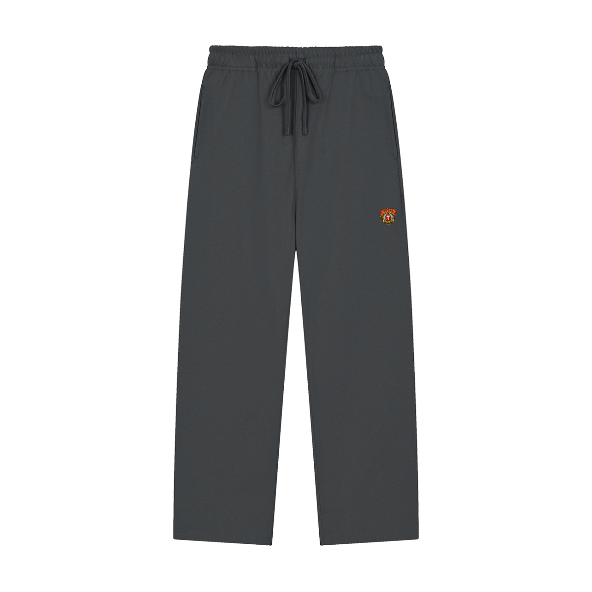 REDEEMED WITH FAITH IN THE BLOOD OF JESUS *1 PETER 1:18-19* Sweatpants