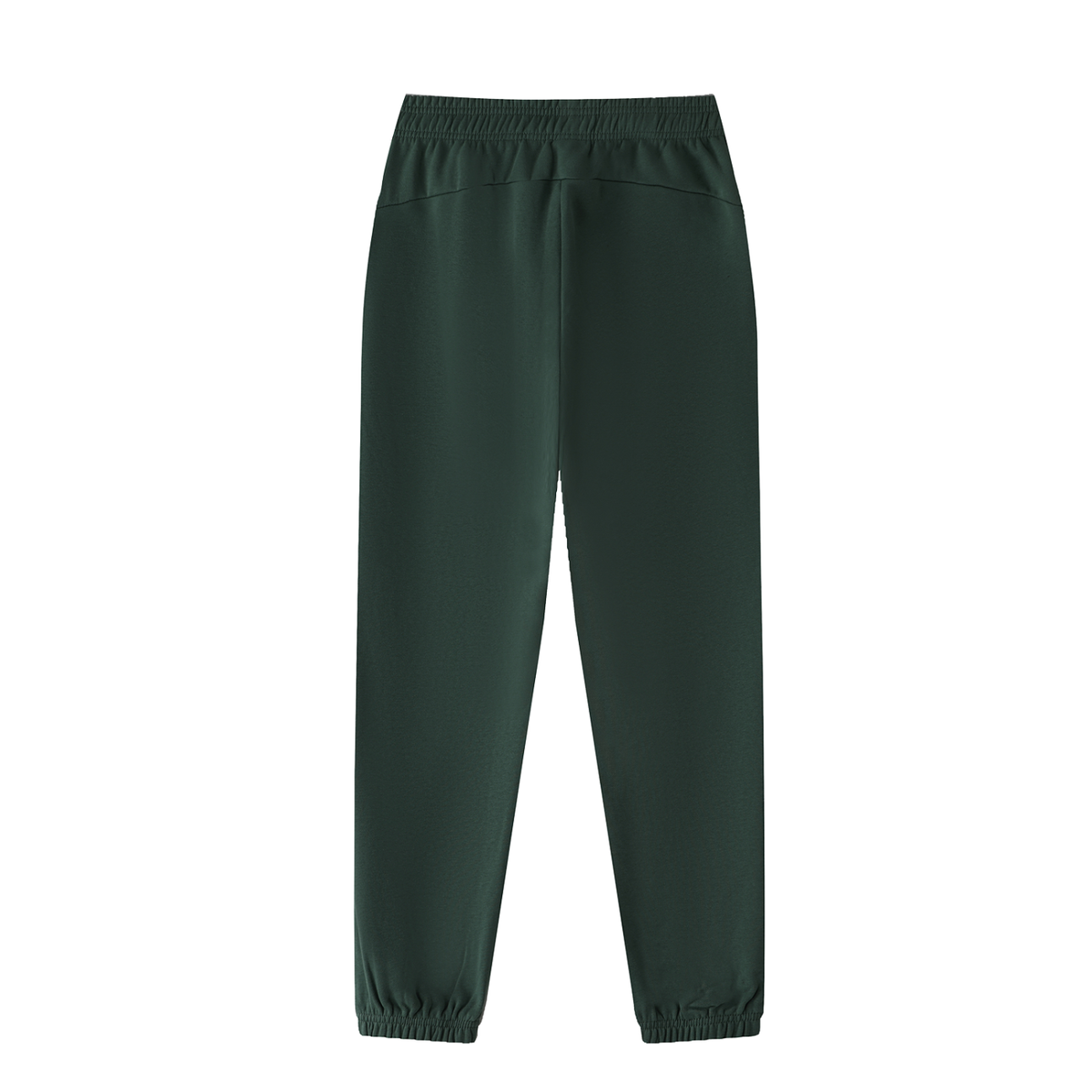 Jesus Won Sweatpants