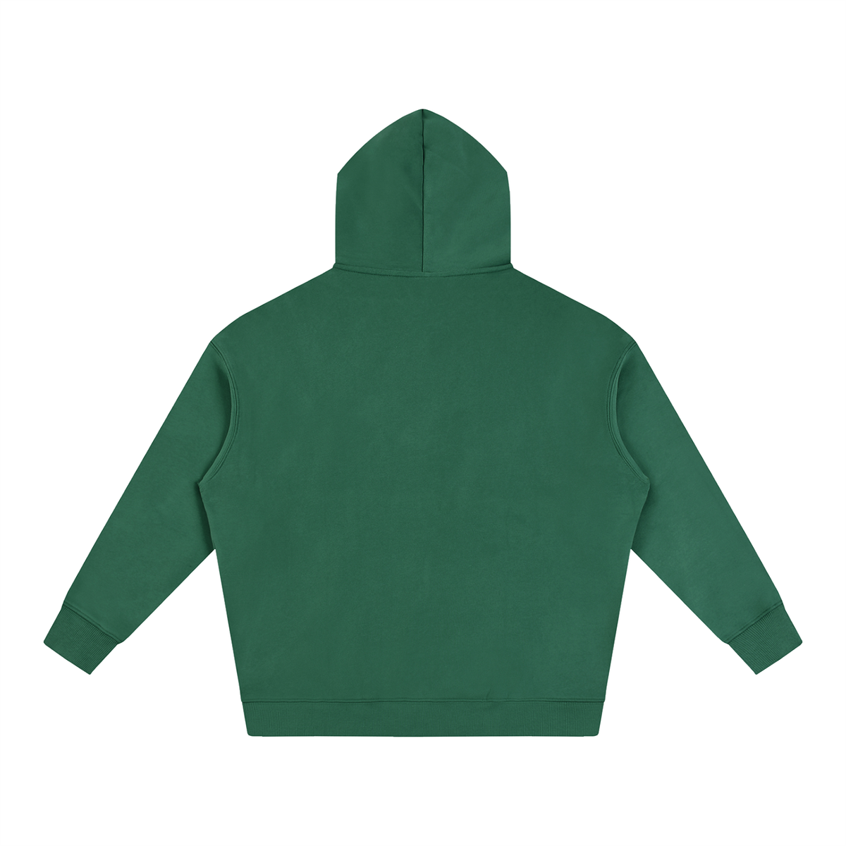 Saved by Grace through Faith Hoodie